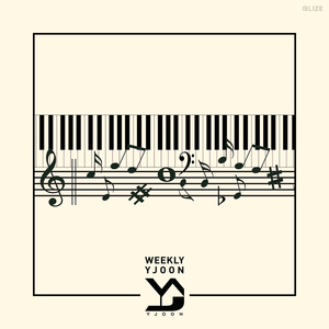 와이준의 기상송