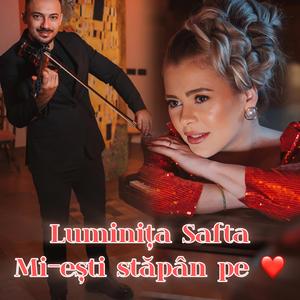Mi-esti stapan pe inima