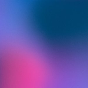 Nebula (Shama (IT) Original Mix)