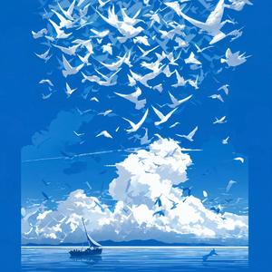 【Free】华夫饼‘PoP Guitar Type Beat’