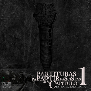 No Es Cuantos Sino Quienes Killamix