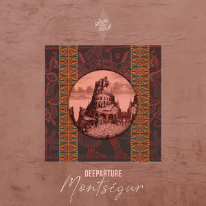 The Sound Of The Bell