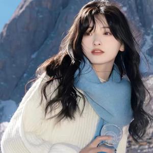 极恶都市（女声版）