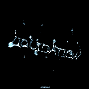 GUAPO (Feat. kuzi, Nuevo)