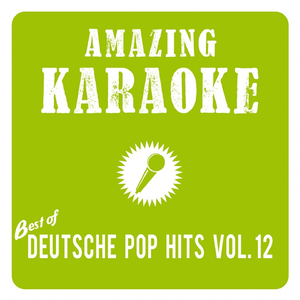Pop Muzak (Karaoke Version)