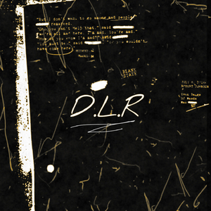 D.L.R