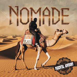 NOMADE