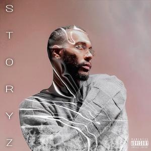 Board Game (feat. Alissa Hale)