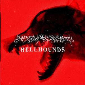 HELLHOUNDS