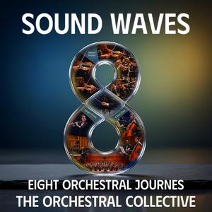 Simple Score 단순한 악보