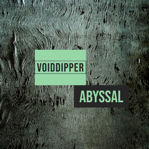 Abyssal