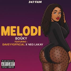 MELODI