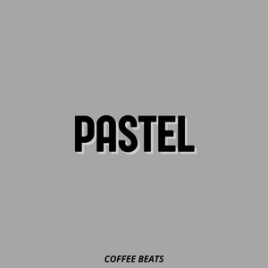 PASTEL