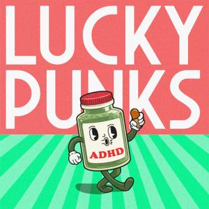 ADHD