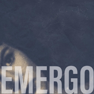 Emergo