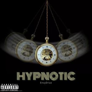 Hypnotic