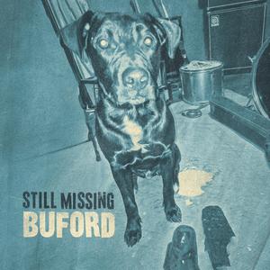 Buford