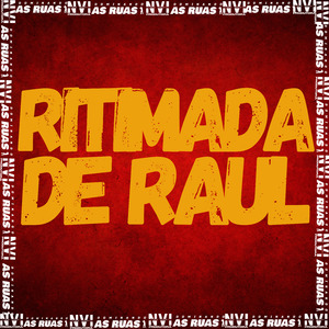 Ritmada de Raul