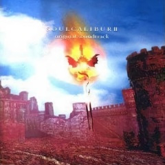 終わり無き戦い