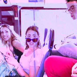 All the Things You Love