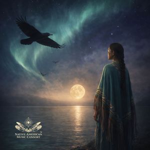 Long Memory of the Hills