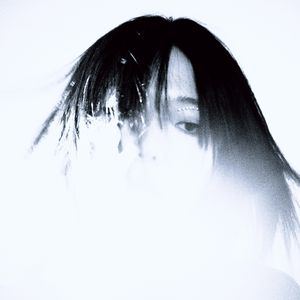 你用璀璨勾勒我的身体