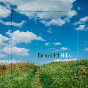 Emerald Hills