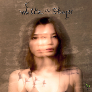 Waltz-steps