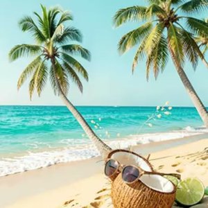 Florida Te Espera