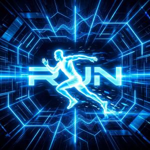 RUN