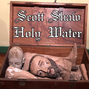 Calumny