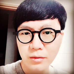 모닝글로리