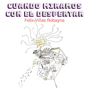 ¿Cómo son Tus notas?