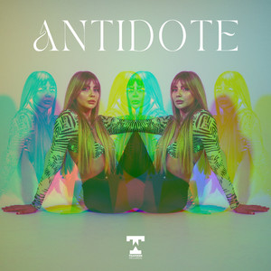 Antidote