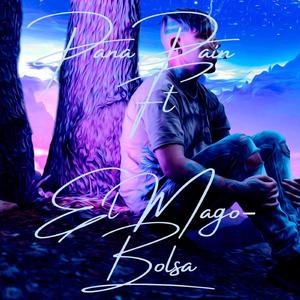 Bolsa (feat. El Mago)
