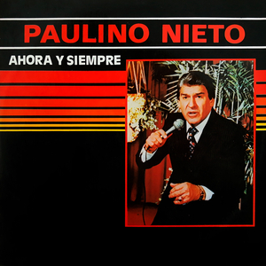 Españolerias