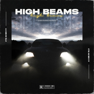 HIGH BEAMS