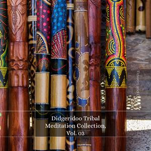 Ethnic Fest Didgerdioo (Orchestral Drums)