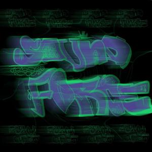 SoundForce2021cypher