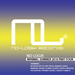 For This CD (Original Remix)