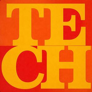 TECH