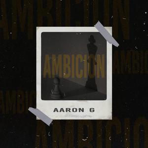 Ambicion