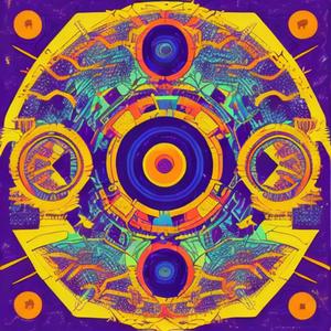 DJ GUBUK JADI ISTANA