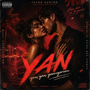 Yan