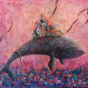 审美过时的音乐家