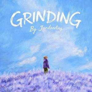 GRINDING
