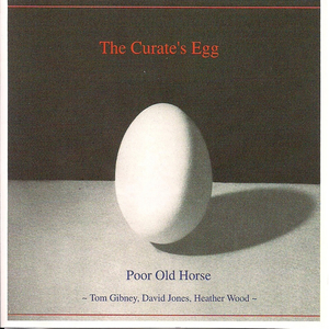 Nothing so Grand as a War