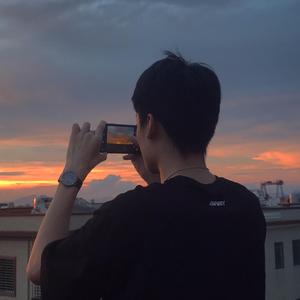 突然好想你（翻自 WYT）