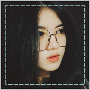 Dj Lain Ajojing