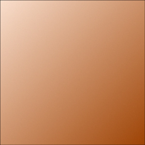 GOOD LOYAL THOTS (Cover)